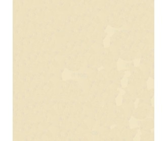 Χαρτόνι κρεμ 70x100εκ. 160γρ. Χαρτόνι κρεμ 70x100εκ. 160γρ.