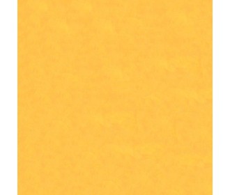 Χαρτόνι αν. πορτοκαλί 70x100εκ. 160γρ. Χαρτόνι αν. πορτοκαλί 70x100εκ. 160γρ.