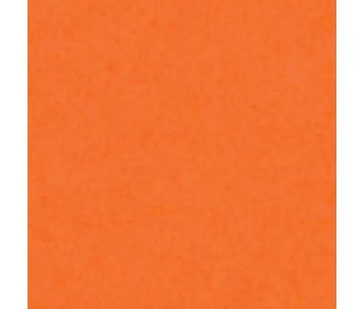 Χαρτόνι πορτοκαλί 70x100εκ. 160γρ. Χαρτόνι πορτοκαλί 70x100εκ. 160γρ.