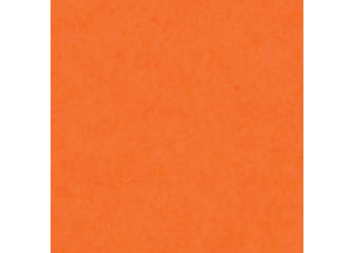 Χαρτόνι πορτοκαλί 70x100εκ. 160γρ. Χαρτόνι πορτοκαλί 70x100εκ. 160γρ.