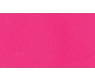 Χαρτόνι φουξ 70x100εκ. 160γρ. Χαρτόνι φουξ 70x100εκ. 160γρ.