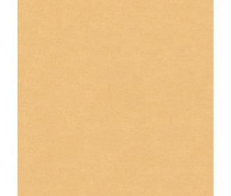 Χαρτόνι κολάζ μπεζ άμμου 70x100εκ. 220γρ. Χαρτόνι κολάζ μπεζ άμμου 70x100εκ. 220γρ.