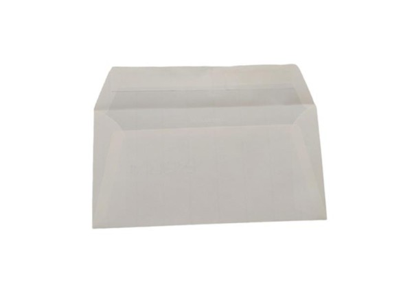 Fabriano Sopraffino avorio φάκελος 11x22εκ. 85γρ. πακέτο 25τμχ.