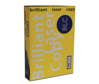 Brilliant φωτ.χαρτί Α4,80γρ,500φυλ. Brilliant φωτ.χαρτί Α4,80γρ,500φυλ.