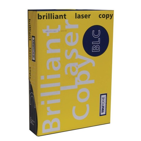 Brilliant φωτ.χαρτί Α4,80γρ,500φυλ. Brilliant φωτ.χαρτί Α4,80γρ,500φυλ.
