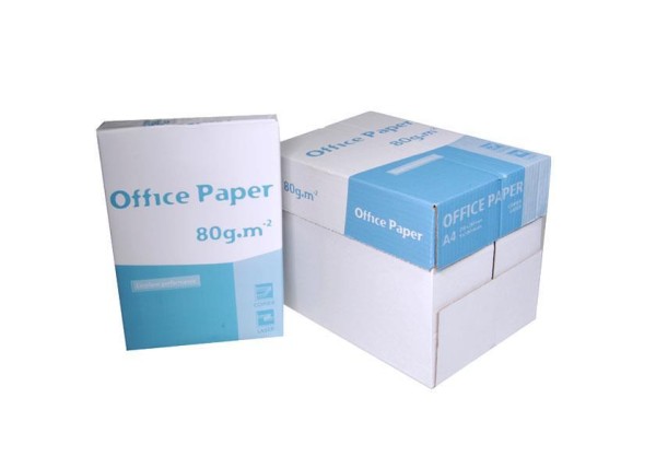 Navigator office paper φωτοαντιγραφικό χαρτί Α4 500 φύλλα Προεξόφληση μετρητοίς. Δωρεάν μεταφορικά για όλη την ηπειρωτική Ελλάδα (εξαιρούνται τα νησιά).