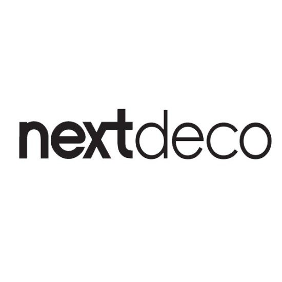 Πολυθρόνα κρεβάτι Nextdeco Berlin πετρόλ Υ92x100x91εκ. Πολυθρόνα κρεβάτι Nextdeco Berlin πετρόλ Υ92x100x91εκ.