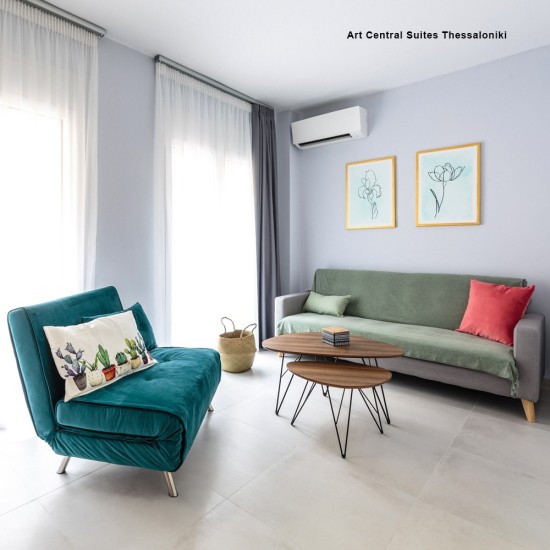Πολυθρόνα κρεβάτι Nextdeco Berlin πετρόλ Υ92x100x91εκ. Πολυθρόνα κρεβάτι Nextdeco Berlin πετρόλ Υ92x100x91εκ.
