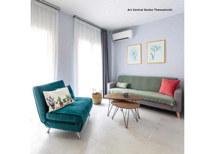 Πολυθρόνα κρεβάτι Nextdeco Berlin πετρόλ Υ92x100x91εκ. Πολυθρόνα κρεβάτι Nextdeco Berlin πετρόλ Υ92x100x91εκ.