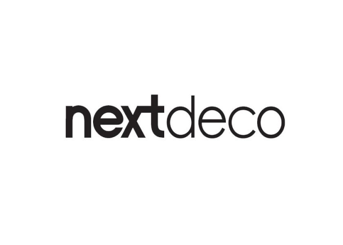 Κρεβάτι με αποθηκευτικό χώρο Nextdeco Soho ανοιχτό γκρι Υ110x200x160εκ. Κρεβάτι με αποθηκευτικό χώρο Nextdeco Soho ανοιχτό γκρι Υ110x200x160εκ.