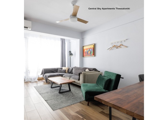 Πολυθρόνα κρεβάτι Nextdeco Stockholm πράσινο Υ90x76x81εκ. Πολυθρόνα κρεβάτι Nextdeco Stockholm πράσινο Υ90x76x81εκ.