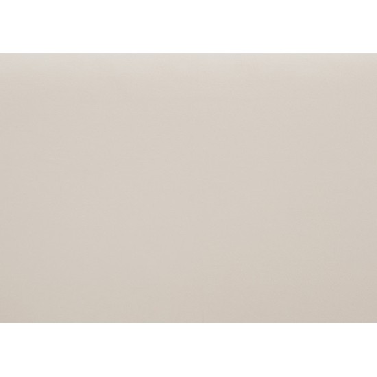 Κρεβάτι διπλό Nextdeco Osaka λευκό 160x200xY90εκ. Κρεβάτι διπλό Nextdeco Osaka λευκό 160x200xY90εκ.