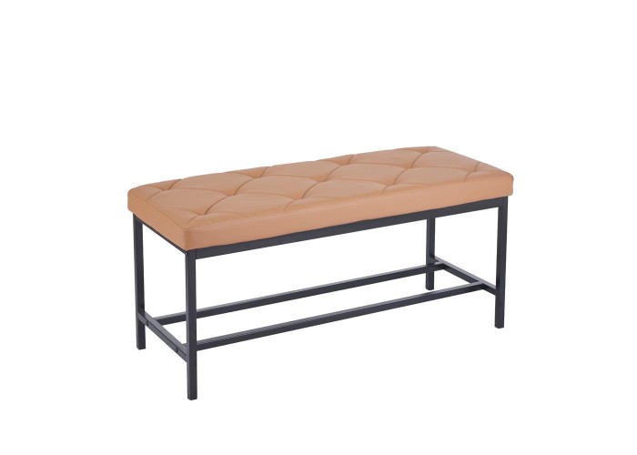 Παγκάκι Nextdeco Industrial Υ46x100x40εκ. Παγκάκι Nextdeco Industrial Υ46x100x40εκ.