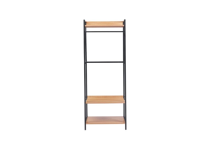 Κρεμάστρα ρούχων Nextdeco Υ169x64x40εκ. Κρεμάστρα ρούχων Nextdeco Υ169x64x40εκ.