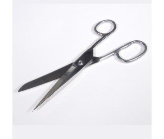 Ψαλίδι μεταλλικό 17,5εκ. Ψαλίδι μεταλλικό 17,5εκ.