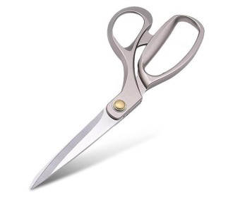 Ψαλίδι μεταλλικό 25εκ. Ψαλίδι μεταλλικό 25εκ.