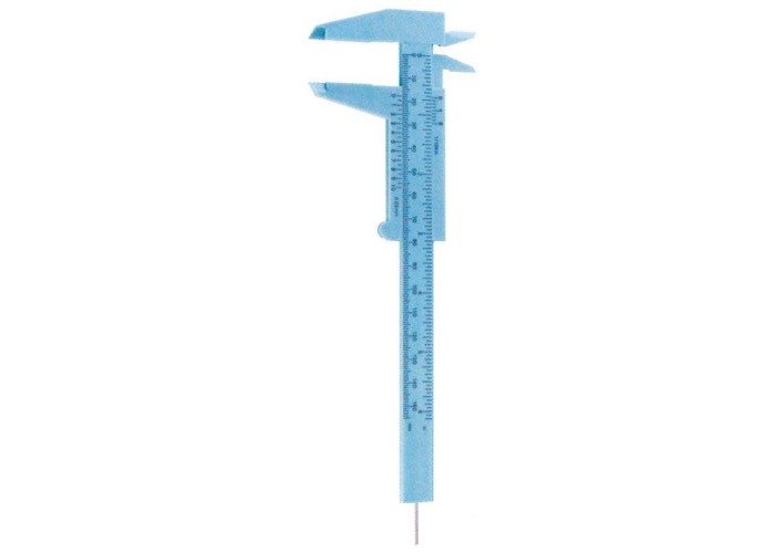 Slide calliper ruler-παχύμετρο Slide calliper ruler-παχύμετρο