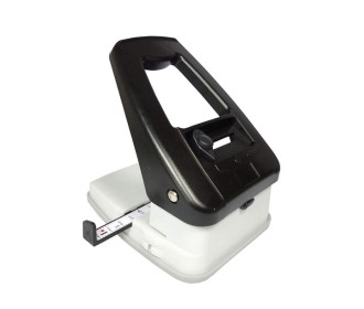 Τρυπητική μηχανή 3 λειτουργιών Τρυπητική μηχανή 3 λειτουργιών