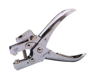 Μηχανή για τρουκς Μηχανή για τρουκς