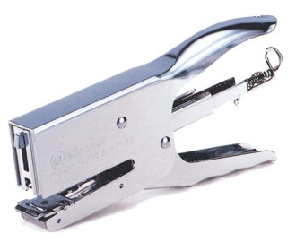 Συρραπτικό επαγγελματικό