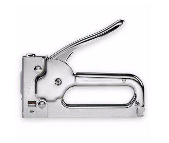 Συρραπτικό-καρφωτικό πιστόλι