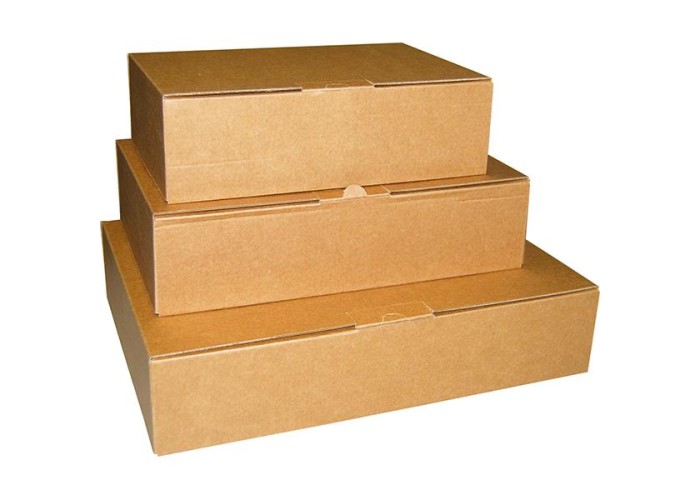 Next κουτί αποστολής courier Β5+ 19x27x7εκ. Δυνατότητα εκτύπωσης Next κουτί αποστολής courier Β5+ 19x27x7εκ. Δυνατότητα εκτύπωσης