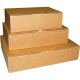 Next κουτί αποστολής courier Β5+ 19x27x7εκ. Δυνατότητα εκτύπωσης