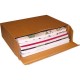 Next κουτί αποστολής courier Β5+ 19x27x7εκ. Δυνατότητα εκτύπωσης