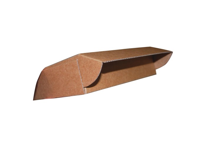 Next κουτί αποστολής courier 15,5x23x8εκ. Δυνατότητα εκτύπωσης Next κουτί αποστολής courier 15,5x23x8εκ. Δυνατότητα εκτύπωσης
