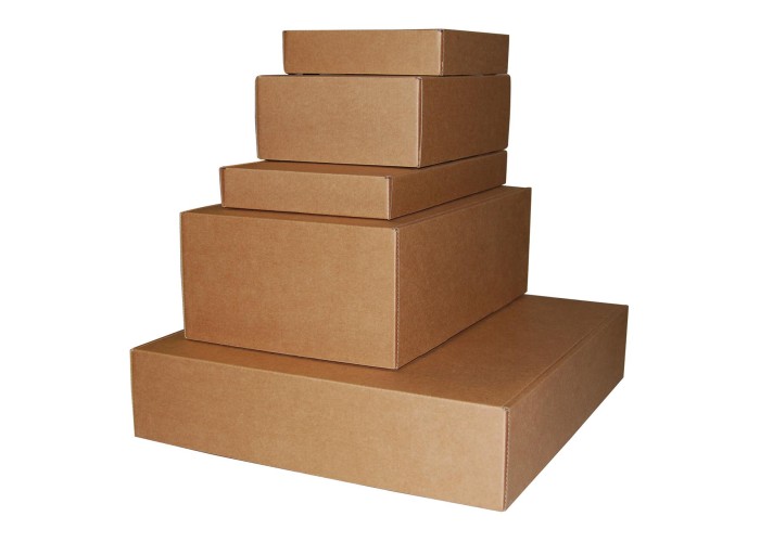 Next κουτί αποστολής courier 15,5x23x8εκ. Δυνατότητα εκτύπωσης Next κουτί αποστολής courier 15,5x23x8εκ. Δυνατότητα εκτύπωσης