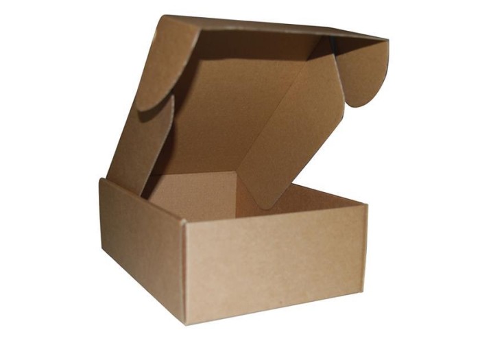 Next κουτί αποστολής courier 15,5x23x8εκ. Δυνατότητα εκτύπωσης