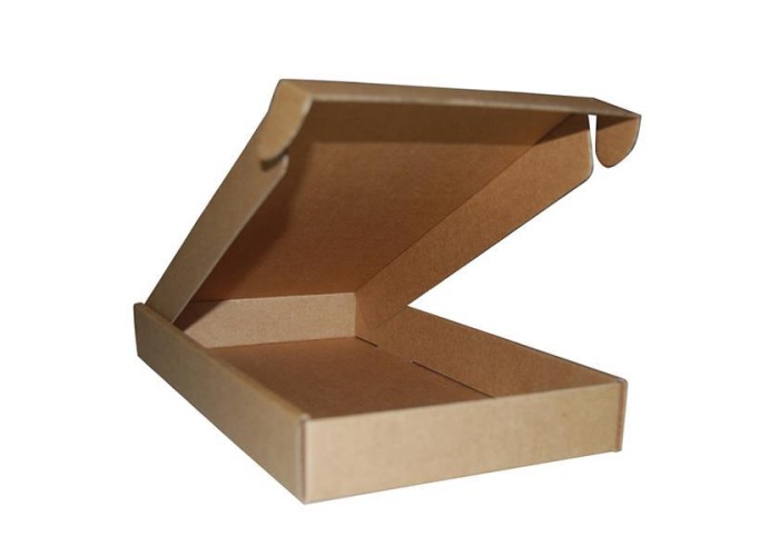 Next κουτί μεταφοράς, 15,5x29x3,5εκ. ύψος. Δυνατότητα εκτύπωσης