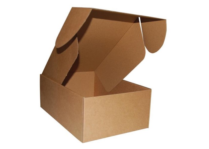 Next κουτί αποστολής courier 20,5x32,5x11,5εκ. Δυνατότητα εκτύπωσης Next κουτί αποστολής courier 20,5x32,5x11,5εκ. Δυνατότητα εκτύπωσης
