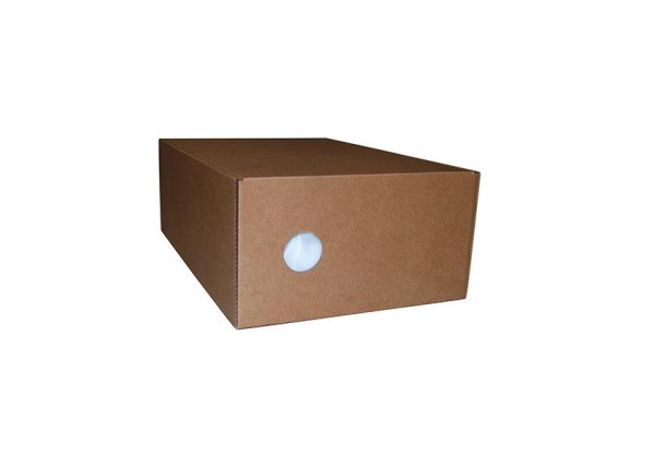Next κουτί αποστολής courier 20,5x32,5x11,5εκ. Δυνατότητα εκτύπωσης Next κουτί αποστολής courier 20,5x32,5x11,5εκ. Δυνατότητα εκτύπωσης
