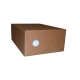 Next κουτί αποστολής courier 20,5x32,5x11,5εκ. Δυνατότητα εκτύπωσης Next κουτί αποστολής courier 20,5x32,5x11,5εκ. Δυνατότητα εκτύπωσης