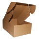 Next κουτί αποστολής courier 20,5x32,5x11,5εκ. Δυνατότητα εκτύπωσης Next κουτί αποστολής courier 20,5x32,5x11,5εκ. Δυνατότητα εκτύπωσης