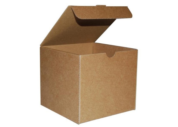 Next κουτί αποστολής courier 12x12x11εκ. Δυνατότητα εκτύπωσης Next κουτί αποστολής courier 12x12x11εκ. Δυνατότητα εκτύπωσης