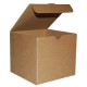Next κουτί αποστολής courier 12x12x11εκ. Δυνατότητα εκτύπωσης Next κουτί αποστολής courier 12x12x11εκ. Δυνατότητα εκτύπωσης