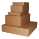 Next κουτί αποστολής courier 45x30x10εκ. Δυνατότητα εκτύπωσης Next κουτί αποστολής courier 45x30x10εκ. Δυνατότητα εκτύπωσης
