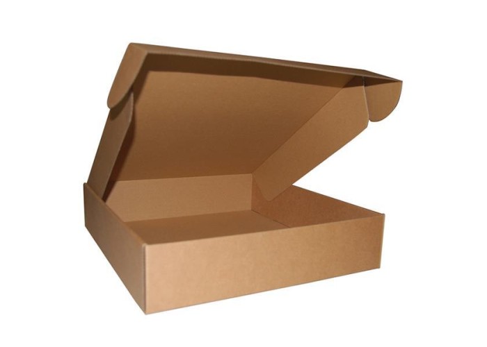 Next κουτί αποστολής courier 45x30x10εκ. Δυνατότητα εκτύπωσης Next κουτί αποστολής courier 45x30x10εκ. Δυνατότητα εκτύπωσης