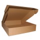 Next κουτί αποστολής courier 45x30x10εκ. Δυνατότητα εκτύπωσης Next κουτί αποστολής courier 45x30x10εκ. Δυνατότητα εκτύπωσης