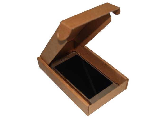 Next κουτί αποστολής courier 9x16x3εκ. Δυνατότητα εκτύπωσης Next κουτί αποστολής courier 9x16x3εκ. Δυνατότητα εκτύπωσης