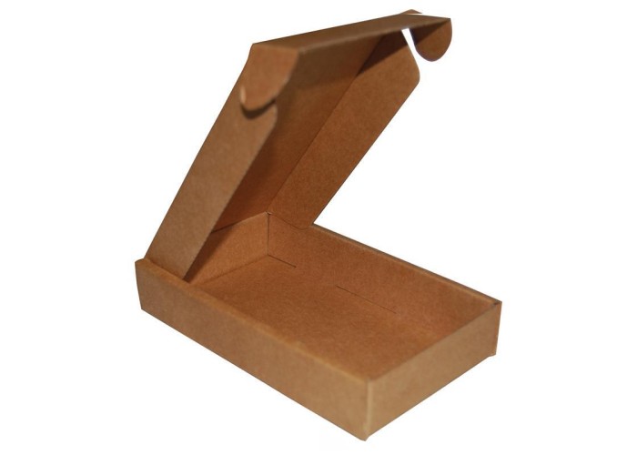 Next κουτί αποστολής courier 9x16x3εκ. Δυνατότητα εκτύπωσης Next κουτί αποστολής courier 9x16x3εκ. Δυνατότητα εκτύπωσης