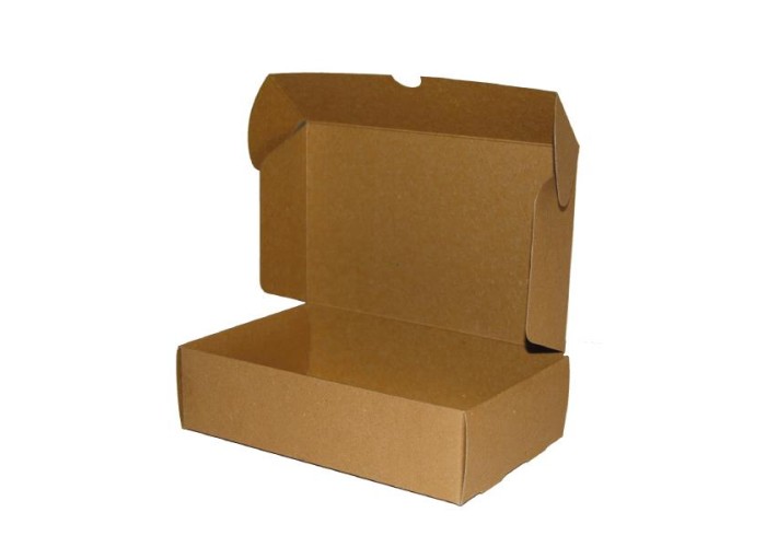 Next κουτί αποστολής courier Y4x16x10εκ. Δυνατότητα εκτύπωσης Next κουτί αποστολής courier Y4x16x10εκ. Δυνατότητα εκτύπωσης