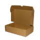 Next κουτί αποστολής courier Y4x16x10εκ. Δυνατότητα εκτύπωσης Next κουτί αποστολής courier Y4x16x10εκ. Δυνατότητα εκτύπωσης