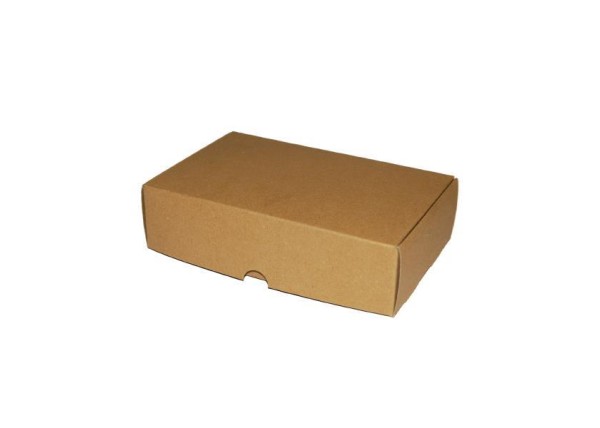 Next κουτί αποστολής courier Y4x16x10εκ. Δυνατότητα εκτύπωσης