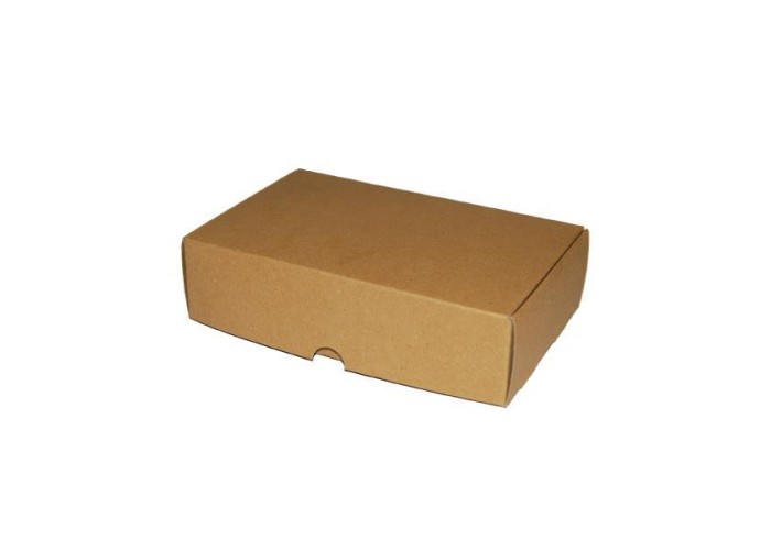 Next κουτί αποστολής courier Y4x16x10εκ. Δυνατότητα εκτύπωσης Next κουτί αποστολής courier Y4x16x10εκ. Δυνατότητα εκτύπωσης