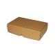 Next κουτί αποστολής courier Y4x16x10εκ. Δυνατότητα εκτύπωσης Next κουτί αποστολής courier Y4x16x10εκ. Δυνατότητα εκτύπωσης