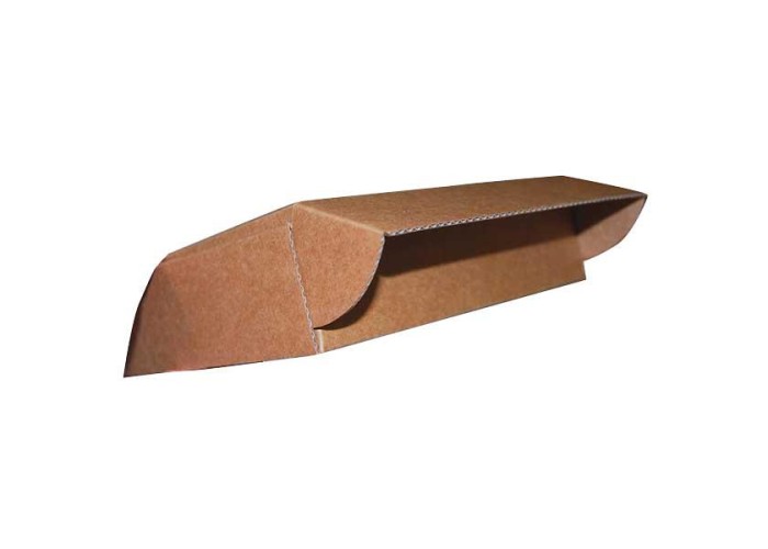Next κουτί αποστολής courier Α4+ 31x25x3,8εκ. Δυνατότητα εκτύπωσης Next κουτί αποστολής courier Α4+ 31x25x3,8εκ. Δυνατότητα εκτύπωσης