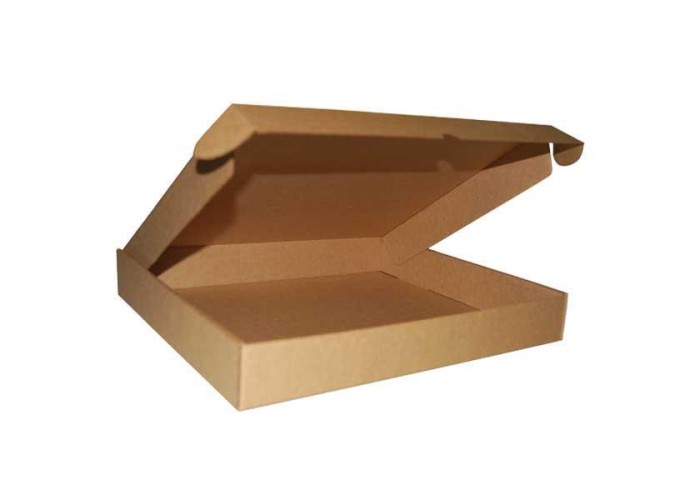 Next κουτί αποστολής courier Α4+ 31x25x3,8εκ. Δυνατότητα εκτύπωσης